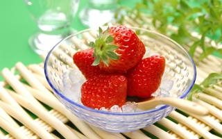 云南玉昆 VS 上海申花